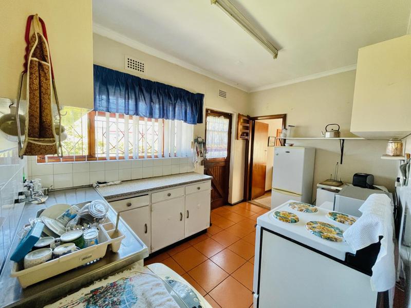 3 Bedroom Property for Sale in Southfield Western Cape